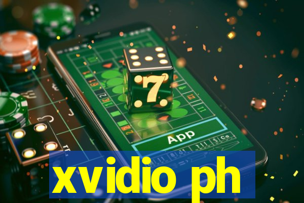 xvidio ph